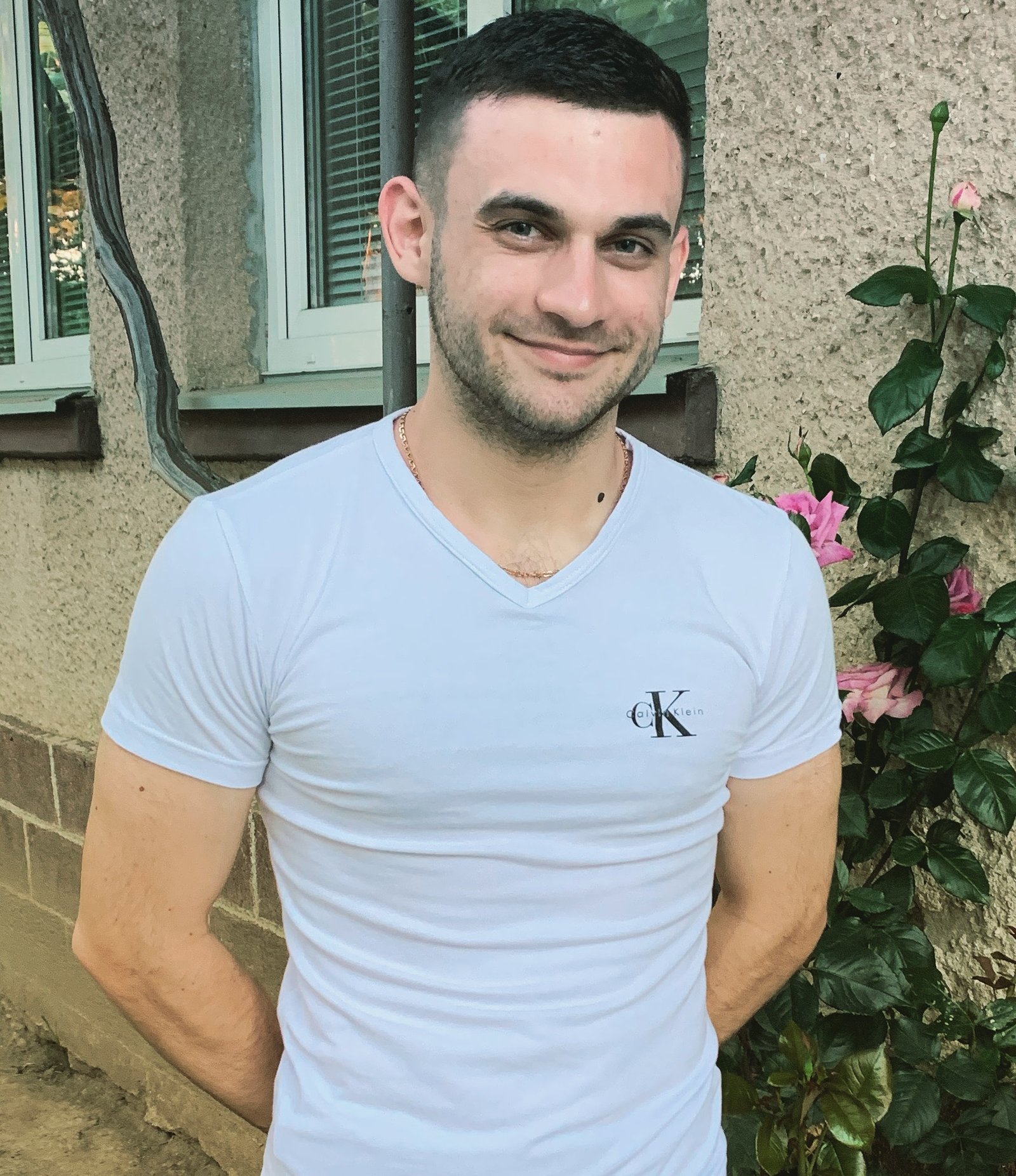 Papp Zoltán profilkép